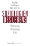 Soziologien des Lebens