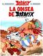 Asterix - La Odisea de Asterix