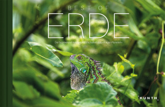 Best of Erde