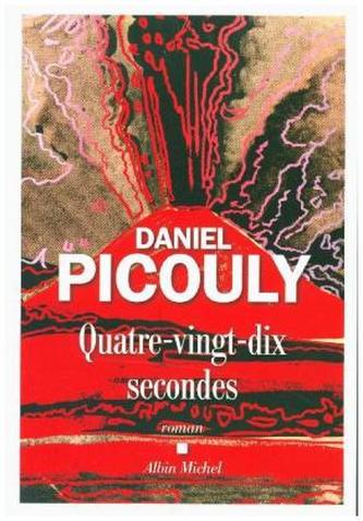 Quatre-vingt-dix secondes