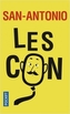 Les Con