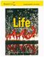 Life - Second Edition - A1: Beginner - ExamView DVD-ROM