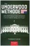 Die Underwood-Methode