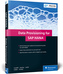 Data Provisioning for SAP HANA