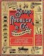 1897 Sears, Roebuck & Co. Catalogue
