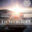 Lichtblicke, 1 Audio-CD