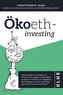 Ökoethinvesting