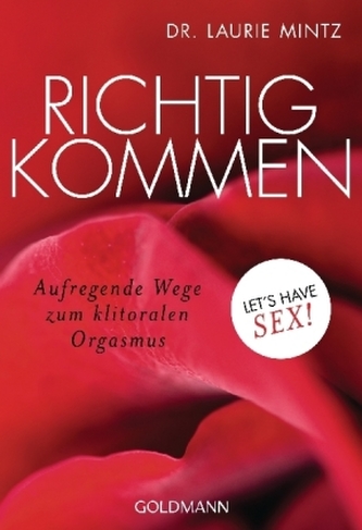 Richtig kommen