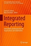 Integrated Reporting