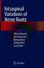 Intraspinal Variations of Nerve Roots