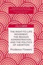 The Right-to-Life Movement, the Reagan Administration, and the Politics of Abortion