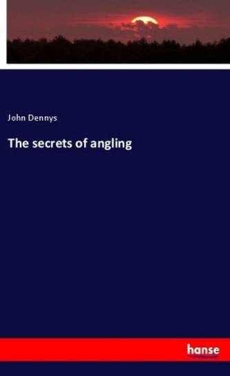 The secrets of angling
