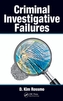 Criminal Investigative Failures