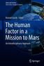 The Human Factor in a Mission to Mars