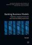 Banking Business Models