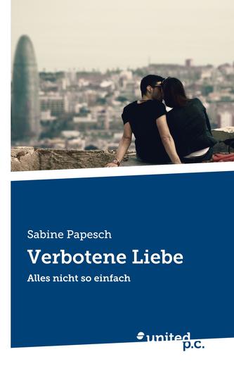 Verbotene Liebe