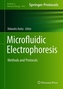 Microfluidic Electrophoresis