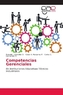 Competencias Gerenciales
