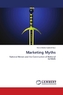 Marketing Myths