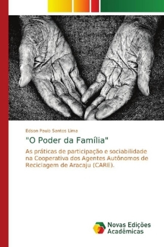O Poder da Família