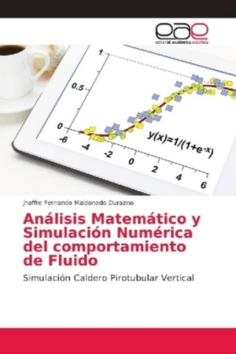 Análisis Matemático y Simulación Numérica del comportamiento de Fluido