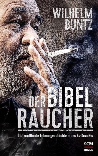 Der Bibelraucher