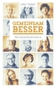 Gemeinsam besser