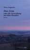 Don Livio oder die Vertreibung aus dem Paradies