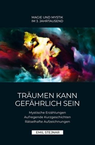 Träumen kann gefährlich sein