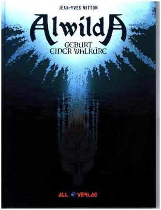 Alwilda 1
