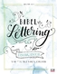 Bibel-Lettering Übungsbuch
