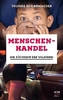 Menschenhandel