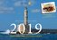 Griechenland-Fotokalender 2019
