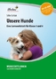 Unsere Hunde, m. CD-ROM