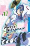 Merry Nightmare. Bd.17
