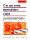 Das gesamte Immobilienrecht