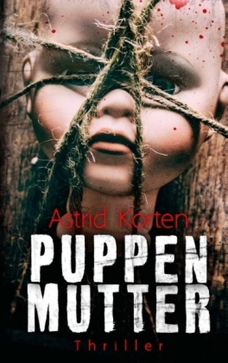 Puppenmutter