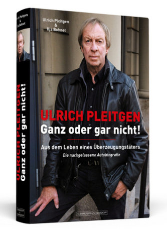 Ganz oder gar nicht!