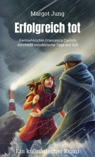 Erfolgreich tot Erfolgreich tot