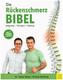 Die Rückenschmerz-Bibel