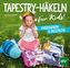 Tapestry-Häkeln für Kids