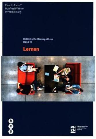 Lernen