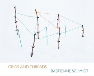 Grids and Threads