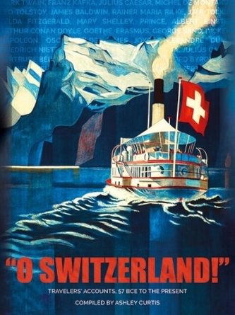 O Switzerland!