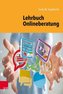 Lehrbuch Onlineberatung