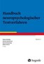 Handbuch neuropsychologischer Testverfahren. Bd.2