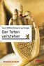 Der Totenversteher