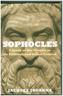 Sophocles
