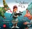 Der Zauberer von Oz, 1 Audio-CD