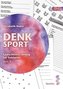 Denksport - Gedächtnistraining für Senioren. H.4